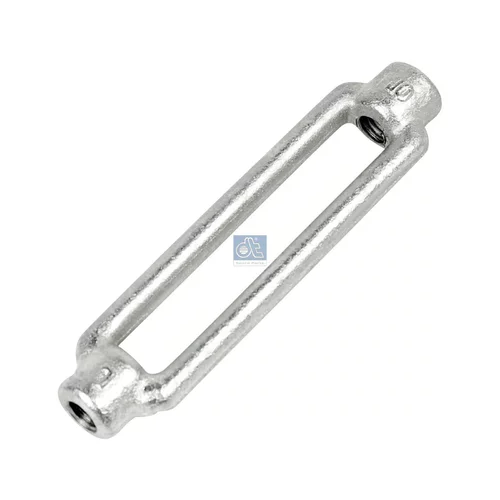 Poistný prvok DT Spare Parts 9.05001