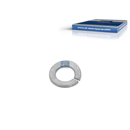 Pružná podložka DT Spare Parts 9.34007