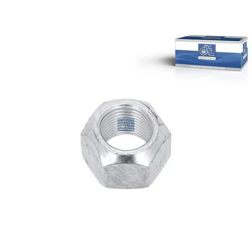 Matica DT Spare Parts 9.34029