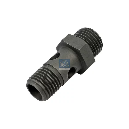 Dutá skrutka DT Spare Parts 9.53003
