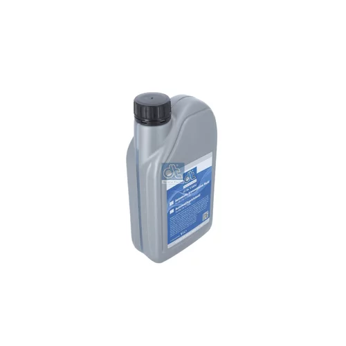 Olej do prevodovky 9.58052 (DT Spare Parts) - obr. 1