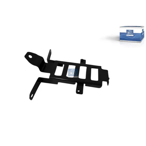 Držiak nárazníka DT Spare Parts 1.00433