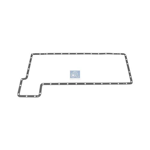 Tesnenie olejovej vane DT Spare Parts 1.10212