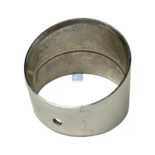 Ložiskové puzdro ojnice DT Spare Parts 1.10397