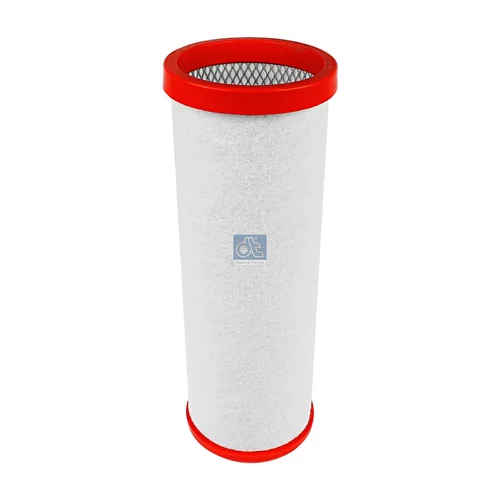 Filter sekundárneho vzduchu 1.10798 (DT Spare Parts)