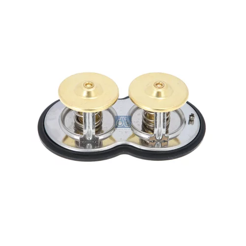Termostat chladenia 1.11206 (DT Spare Parts) - obr. 1