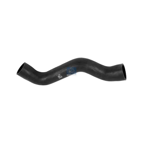 Hadica chladenia DT Spare Parts 1.11614