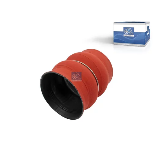 Hadica plniaceho vzduchu DT Spare Parts 1.11771
