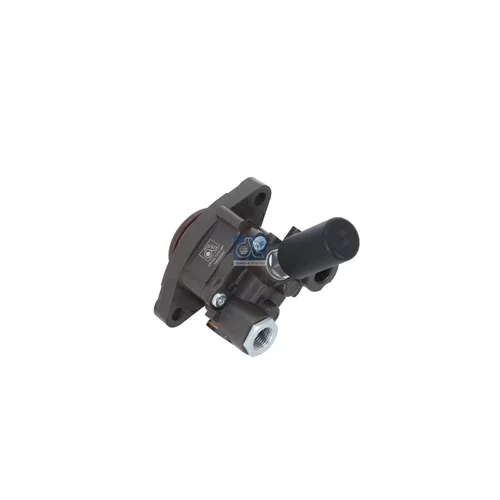 Čerpadlo prívodu paliva 1.12097 (DT Spare Parts) - obr. 1