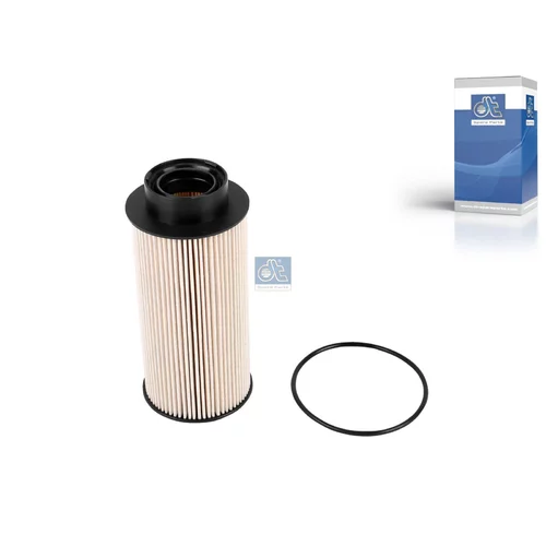 Palivový filter DT Spare Parts 1.12272