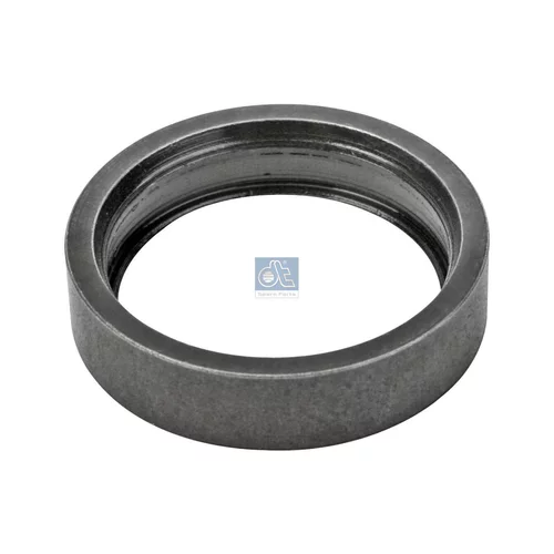 Tesnenie mechanickej prevodovky DT Spare Parts 1.14473