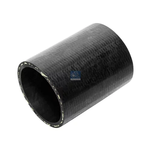 Hadica chladiča oleja prevodovky DT Spare Parts 1.14833