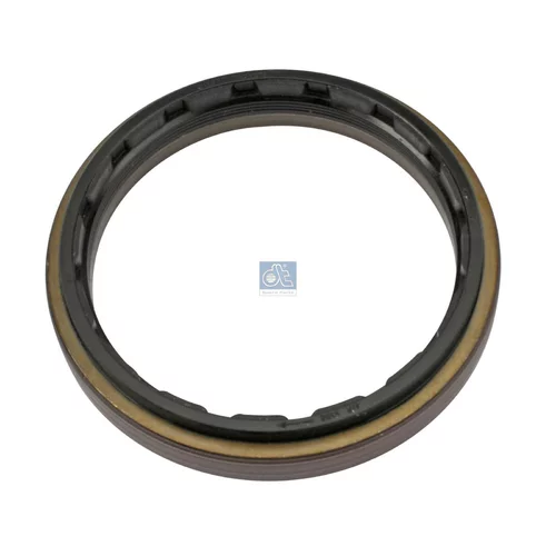 Tesniaci krúžok hriadeľa diferenciálu 1.16047 (DT Spare Parts)