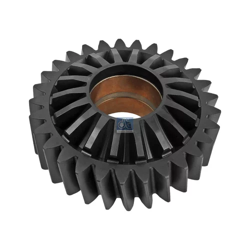 Vyrovnávacie kužeľové kolo diferenciálu DT Spare Parts 1.16639