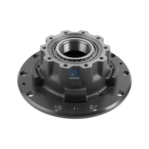 Náboj kolesa 1.17315 (DT Spare Parts) - obr. 1