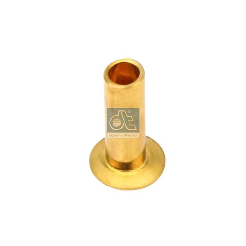 Nit obloženia bubnovej brzdy DT Spare Parts 1.18731
