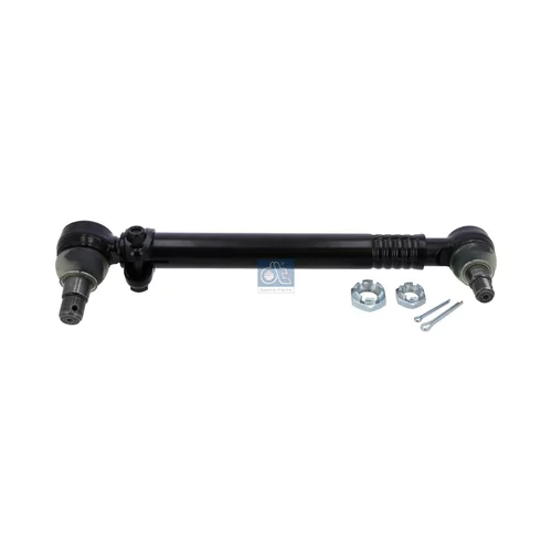 Tiahlo riadenia DT Spare Parts 1.19353