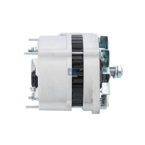 Alternátor 1.21335 (DT Spare Parts) - obr. 2