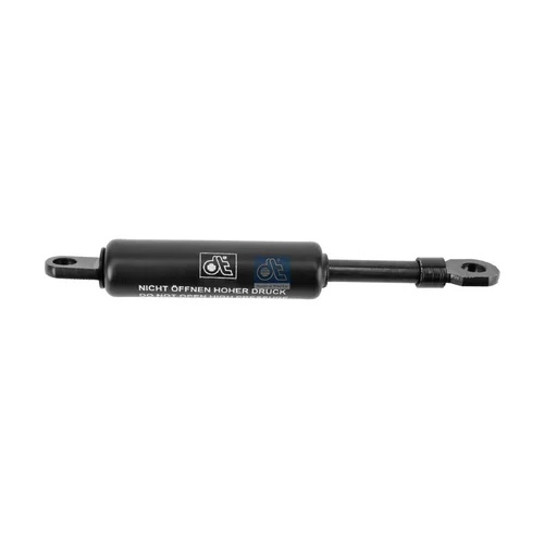 Pneumatická pružina pre spojler DT Spare Parts 1.22135