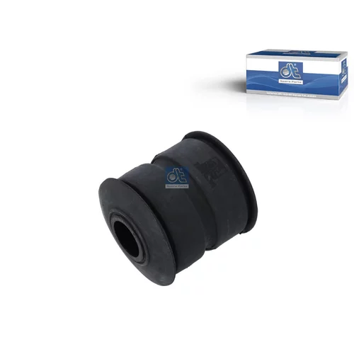 Puzdro zavesenia kabíny vodiča DT Spare Parts 1.22677