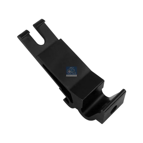 Držiak DT Spare Parts 1.22837