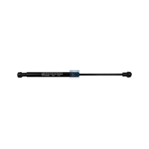 Pneumatická pružina nastavenia sedadla DT Spare Parts 1.23249