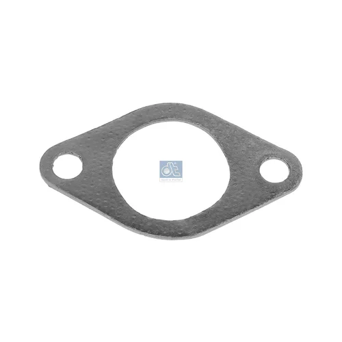 Tesnenie, kolektor výfuk. plynov DT Spare Parts 1.24024