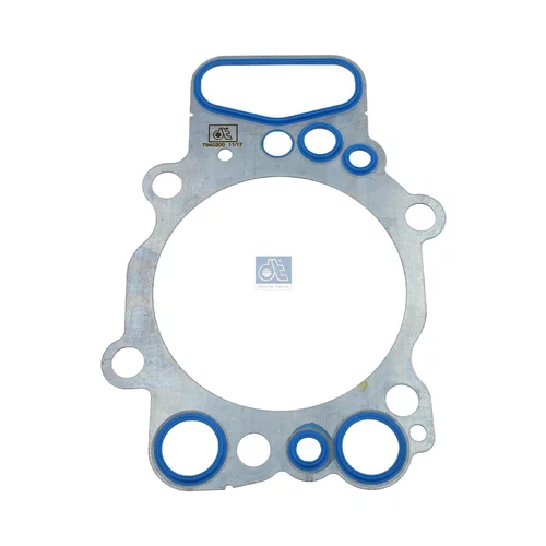 Tesnenie hlavy valcov DT Spare Parts 1.24052