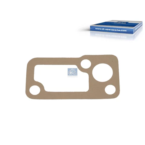 Tesnenie DT Spare Parts 1.24107