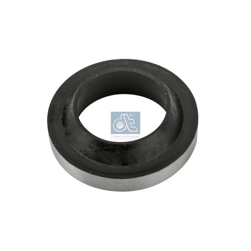 Tesniaci krúžok DT Spare Parts 1.24262