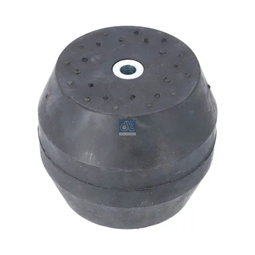 Ložiskové puzdro stabilizátora DT Spare Parts 1.25079