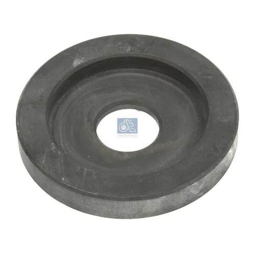 Tlačná podložka pre zavesenie pružiny DT Spare Parts 1.25464