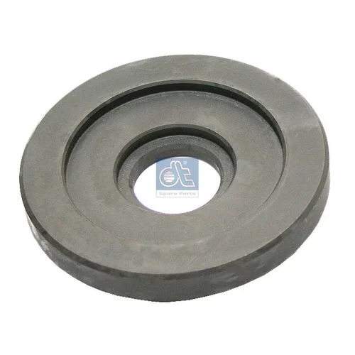 Tlačná podložka pre zavesenie pružiny DT Spare Parts 1.25465