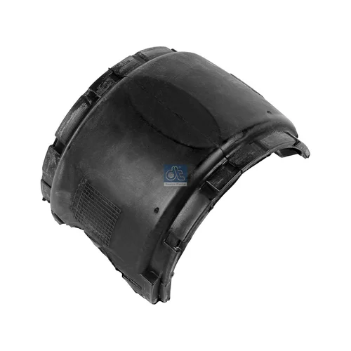 Ložiskové puzdro stabilizátora 1.25471 (DT Spare Parts)