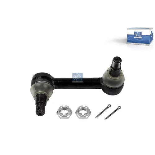 Tyč/Vzpera stabilizátora DT Spare Parts 1.25537