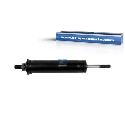 Tlmič zavesenia kabíny vodiča DT Spare Parts 1.25679