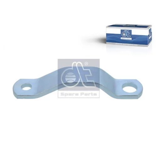 Držiak uloženia stabilizátora DT Spare Parts 1.25740