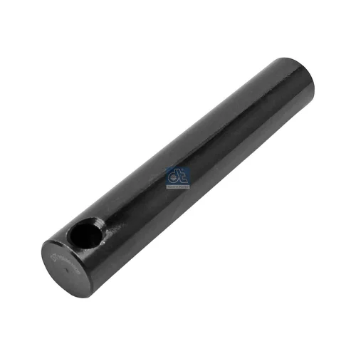 Čap listovej pružiny DT Spare Parts 1.25765
