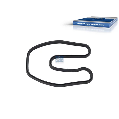 Tesnenie veka hlavy valcov DT Spare Parts 1.27036