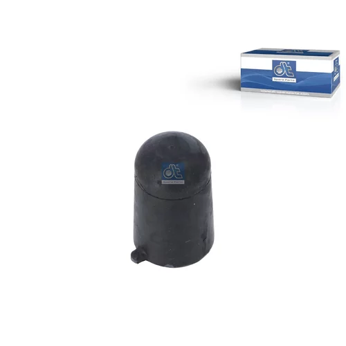 Doraz odpruženia DT Spare Parts 1.27353