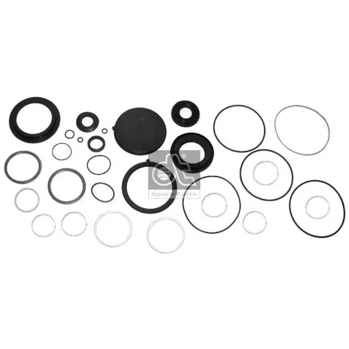Sada na opravu prevodovky riadenia DT Spare Parts 1.31906