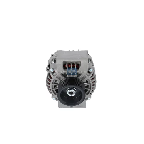Alternátor 1.51300 (DT Spare Parts) - obr. 3