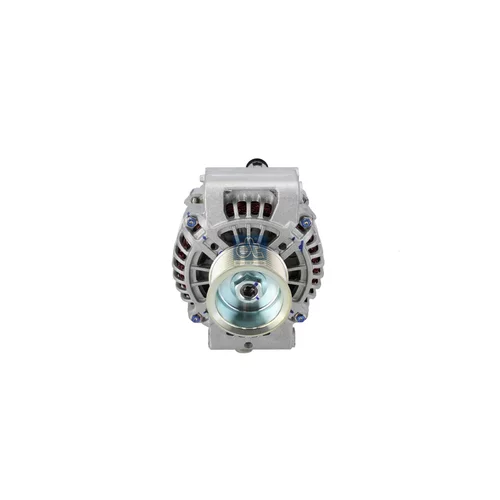 Alternátor 1.51302 (DT Spare Parts) - obr. 1