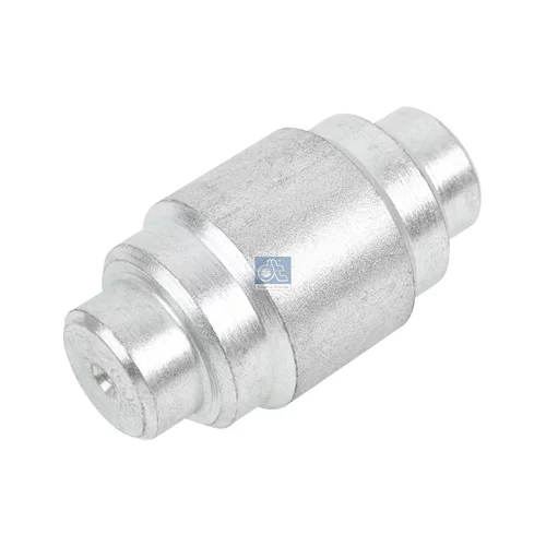 Kladka brzdovej čeľuste DT Spare Parts 10.13263