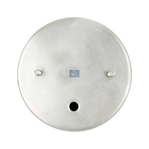Mech pneumatického pruženia 10.36011 (DT Spare Parts) - obr. 1