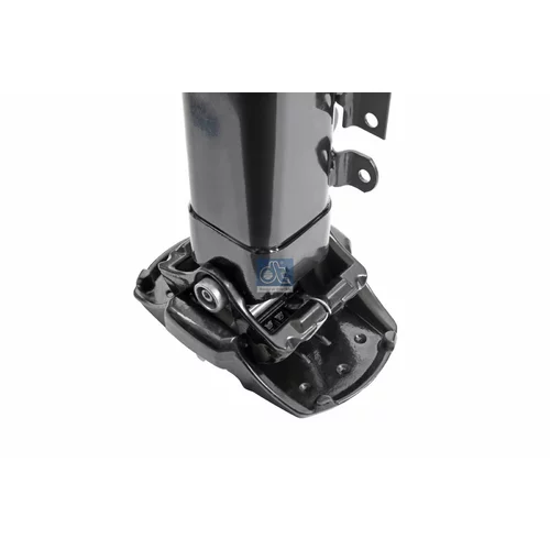 Odstavná podpera, príves 10.98975 (DT Spare Parts) - obr. 1