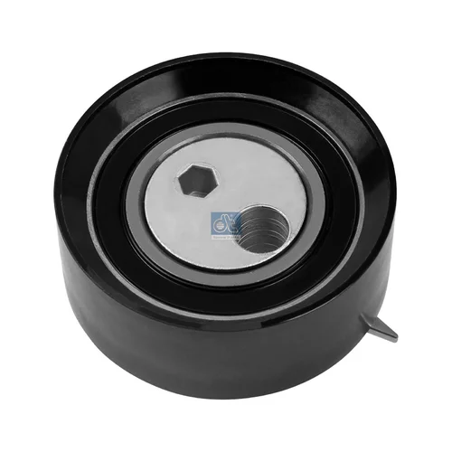 Napínacia kladka ozubeného remeňa DT Spare Parts 11.12121