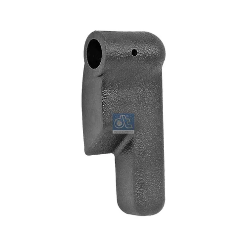 Vonkajšia rukoväť dverí 11.75522 (DT Spare Parts)