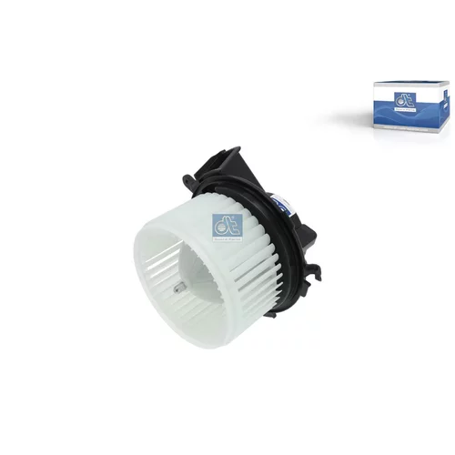 Vnútorný ventilátor DT Spare Parts 12.00083