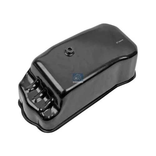Olejová vaňa 12.12000 (DT Spare Parts) - obr. 1